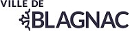 logo-blagnac